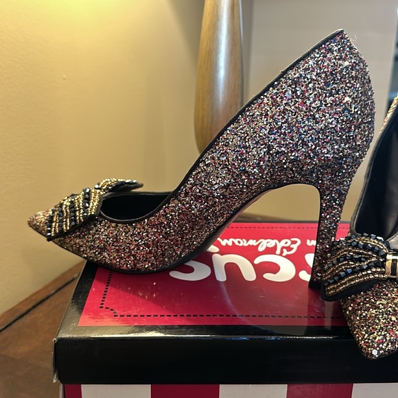 Ready to Celebrate! - Picture 5 of 9